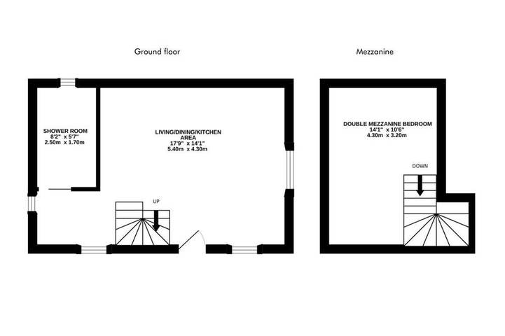 Villa pour 2 personnes, avec jardin à Ithaque