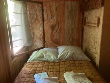 Bungalow voor 4 Personen in Coswig (Anhalt), Saksen-Anhalt, Afbeelding 4