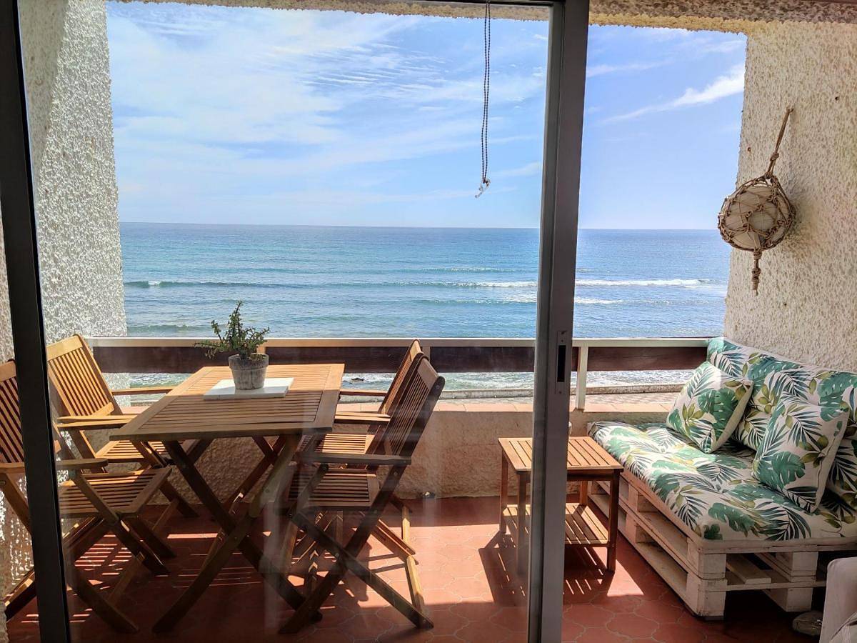 Appartement entier, Two-Bedroom Apartment in Los Caños de Meca, Barbate