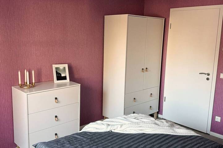 Ferienhaus für 4 Personen in Cottbus - 3