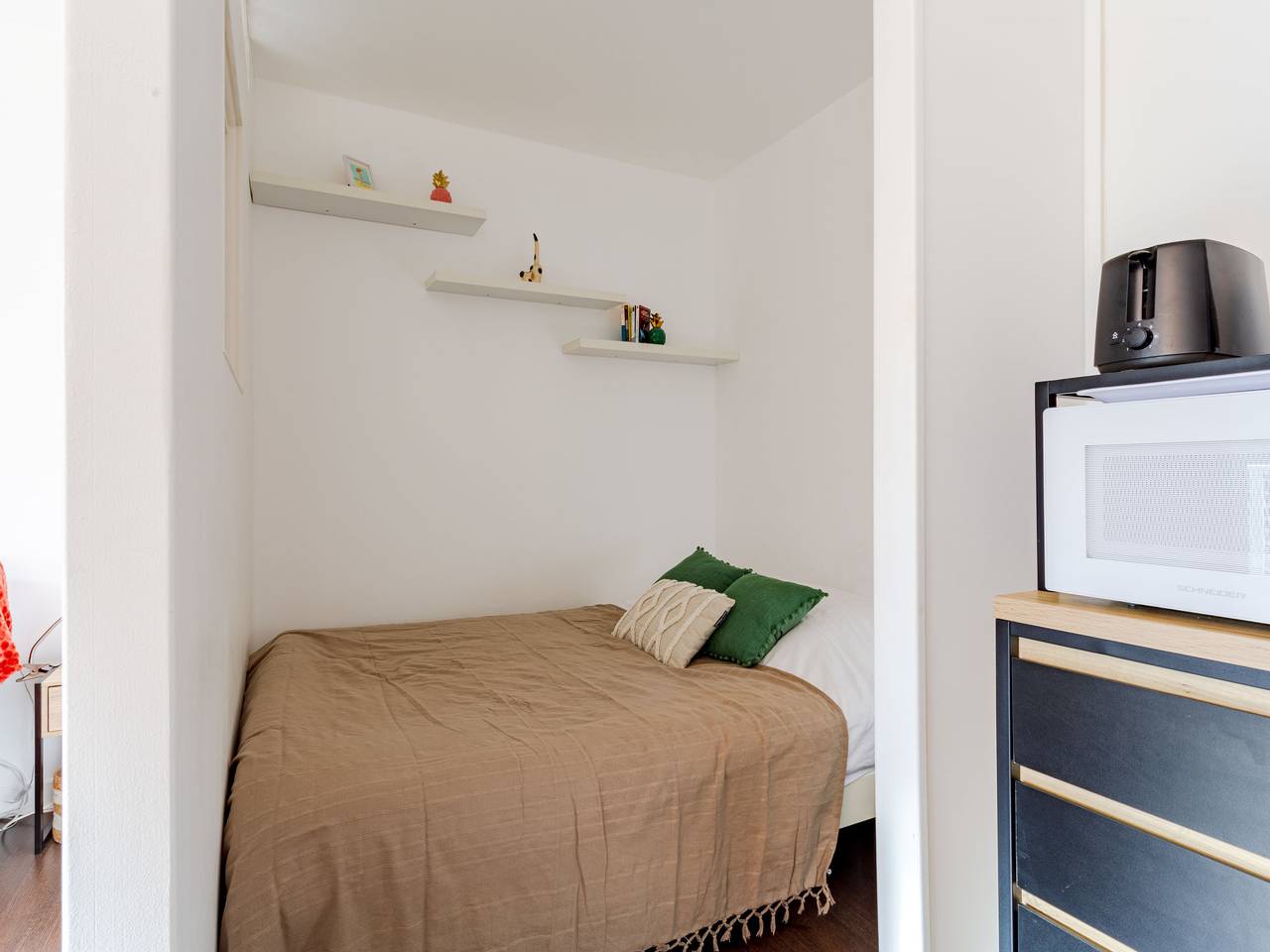 Apartamento entero, Le Parc de La Jacotte in Trouville-sur-Mer, Region de Lisieux