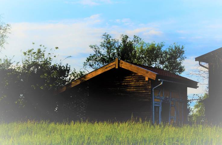 Gîte pour 4 personnes, avec jacuzzi ainsi que terrasse et jardin, animaux acceptés dans Haute-Marne - 4