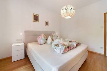 Vakantieappartement voor 4 Personen in Meran, Texelgruppe, Afbeelding 2