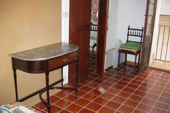 Ganze Wohnung, Casa del Maestro, Costa Dorada in Alcanar, Costa Dorada