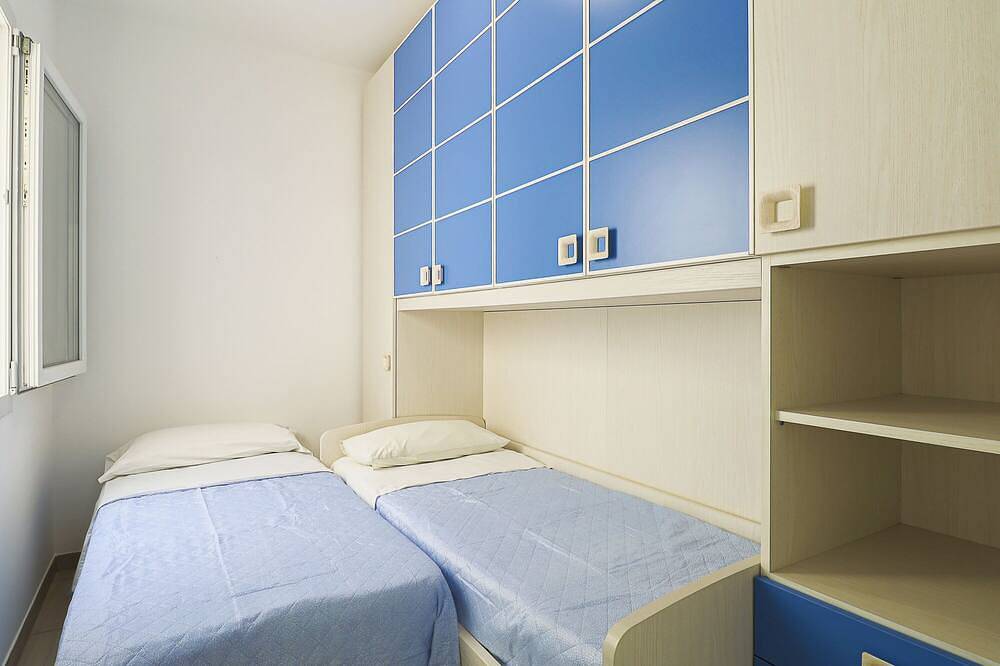 Appartement entier, Casa di Loki by Casa di Marco in Gallipoli, Golfe de Tarente