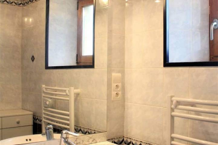 Gîte pour 4 personnes, avec jardin, animaux acceptés à Cénac-et-Saint-Julien - 4