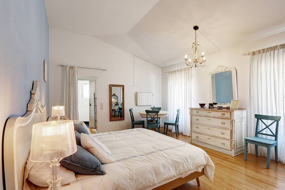 Casa do lagar - Dream Villa Duplex - near beach & near Lisbon in Amora, Halbinsel von Setúbal