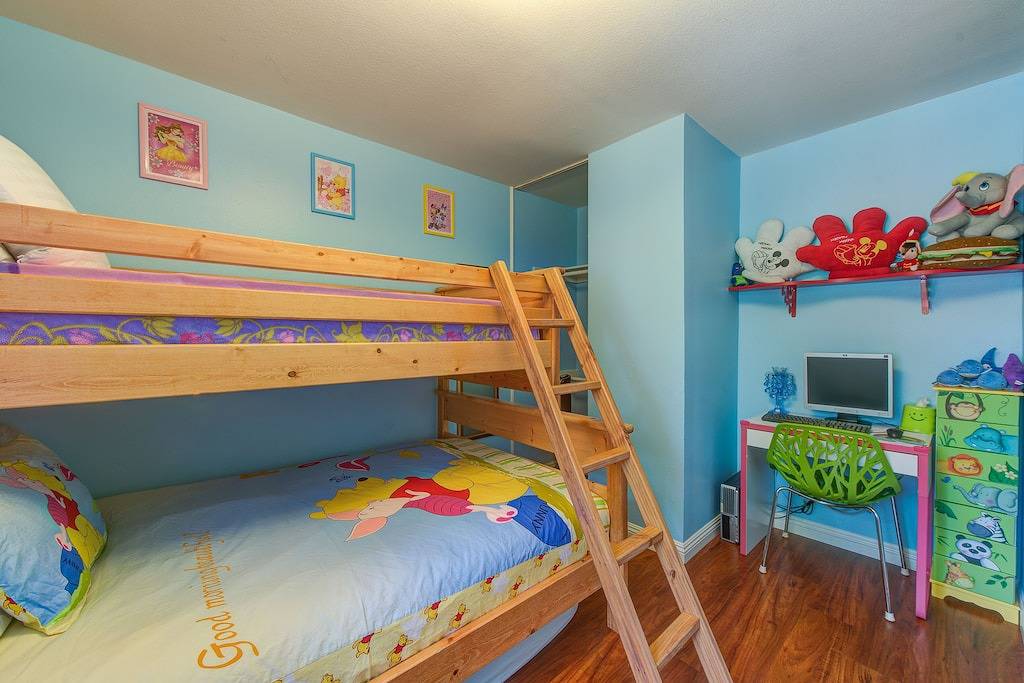 27.-30. Juli, 19.-22. August * Gvh2 * Kürzester Walk2Disney + Stilvoll + Pool + Netflix + Parken in Anaheim, Orange County