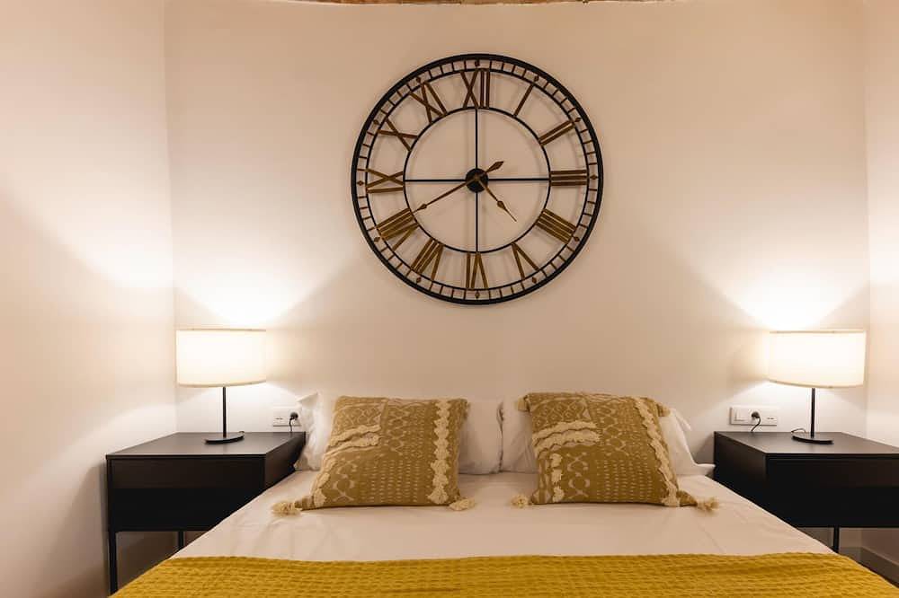 Hel lägenhet, Entresol A - Holiday Apartment Rental in Girona | Bravissimo in Girona, Gironès