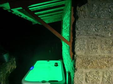 Agriturismo voor 3 Personen in Rio Frio, Noord-Portugal, Afbeelding 4