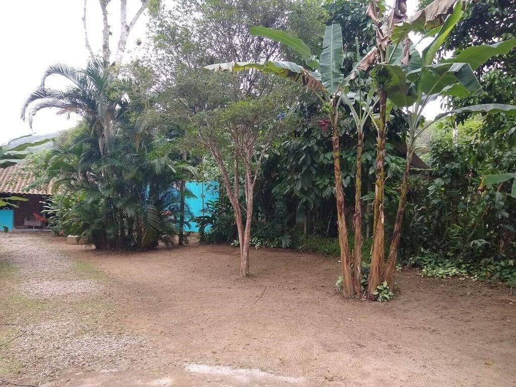 Suite 2 - Ubatuba Itamambuca Weekly and monthly discounts in Ubatuba, Região Metropolitana do Vale do Paraíba e Litoral Norte