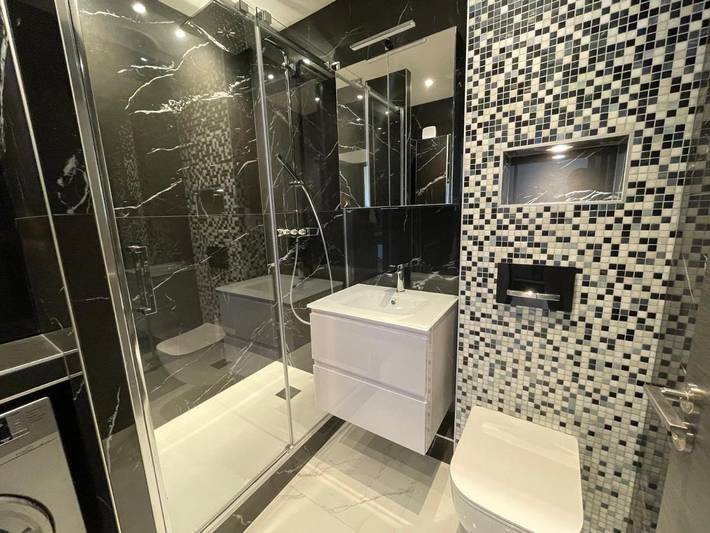 Gîte pour 2 personnes, avec vue dans Juno Beach Plage Du Debarquement De Normandie - 4