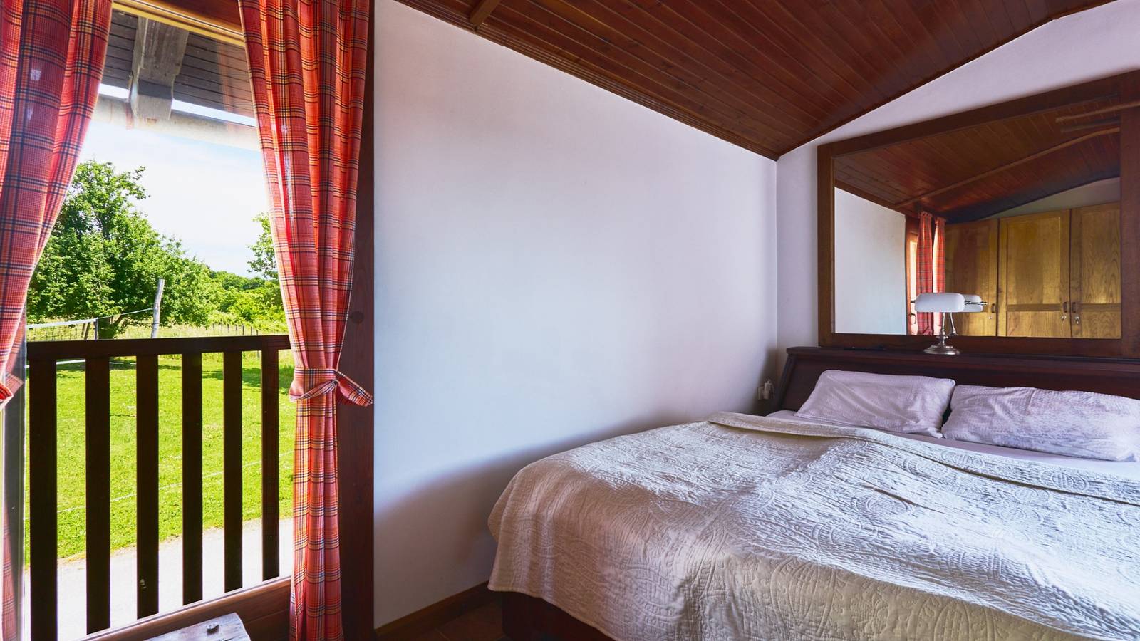 Holiday Home Blackrock Siscia by Villas Guide in Sisak-Moslavina