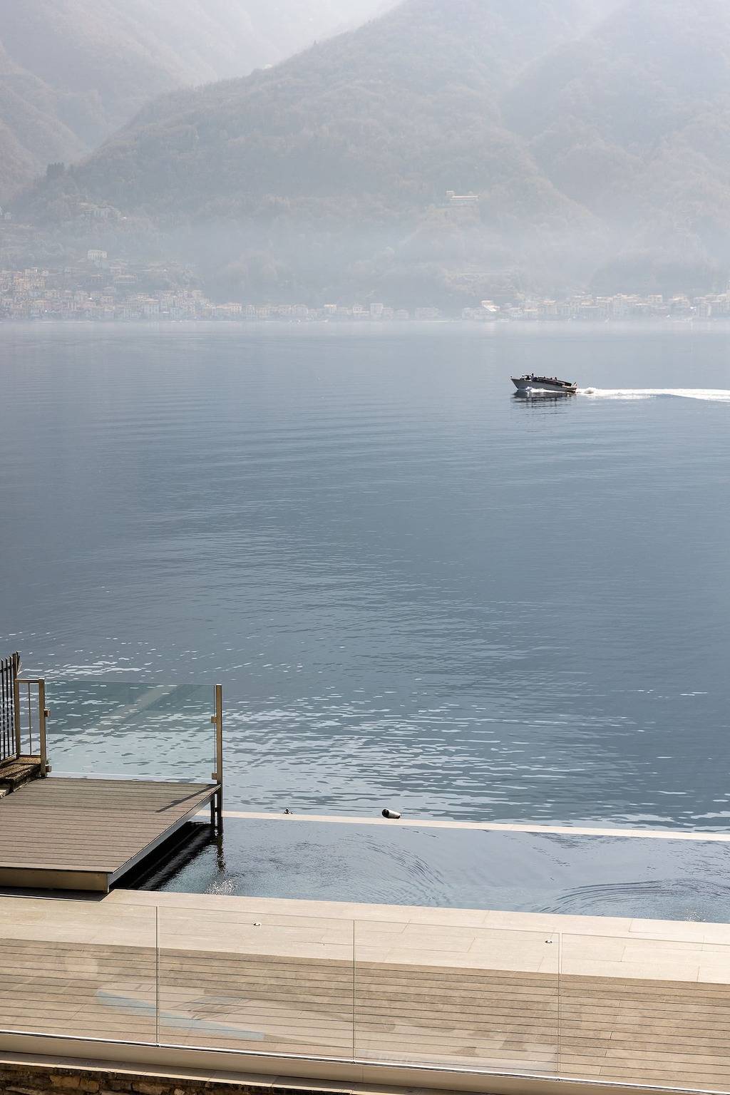 Appartamento intero, Luxury Lenno Apartment in Ossuccio, Tremezzina