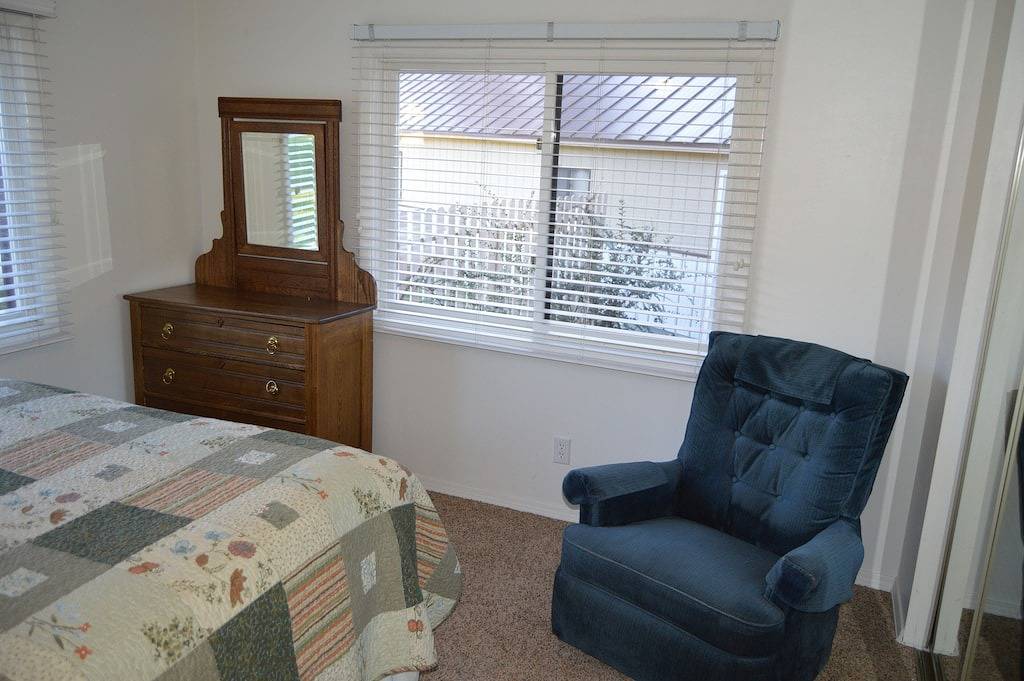 Gemütliche Hütte in den Kiefern! Schönes Grundstück mit viel Platz! in San Juan National Forest