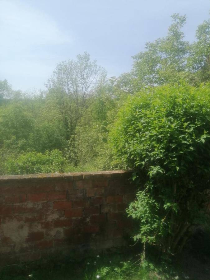 Gîte pour 4 personnes, avec vue et jardin à Voutenay-sur-Cure