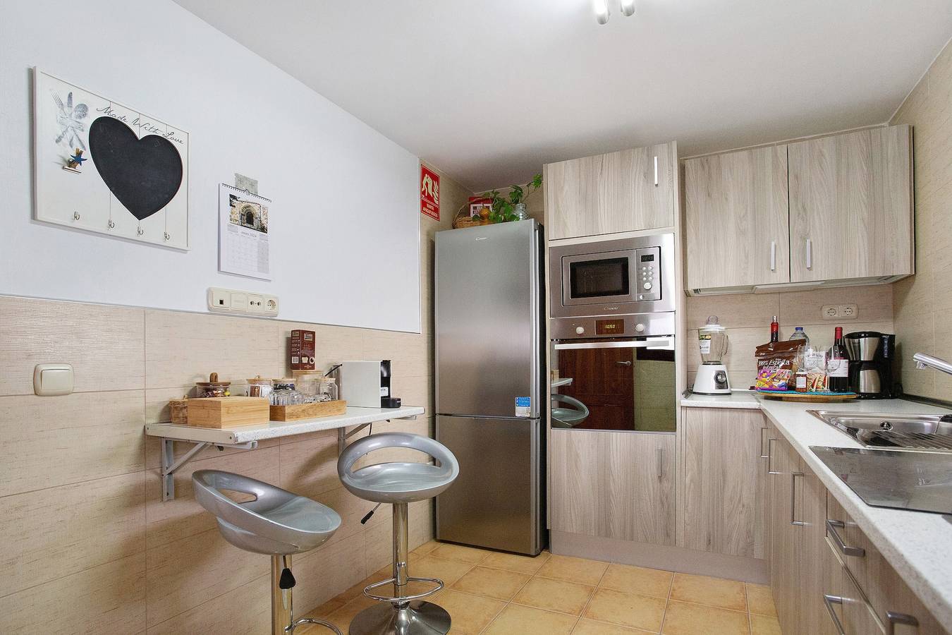 Vakantievilla 'Amistad' met privézwembad, privéterras en Wi-Fi, foto 9