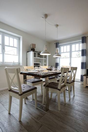 Ferienhaus für 8 Personen in Büsum, Dithmarschen, Bild 2