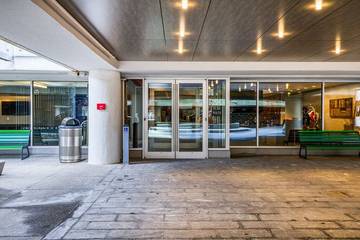 Apartment for 2 Guests in Boston, Massachusetts, Picture 4