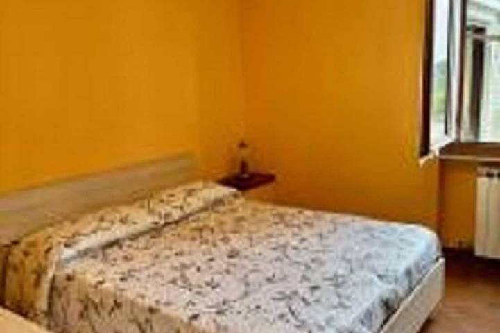 Ferienwohnung für 4 Personen, mit Terrasse, mit Haustier - 1