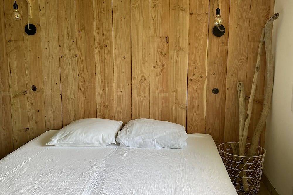 Exceptional promotion for the month of September magnificent villa landaise in Messanges, Dax und Umgebung