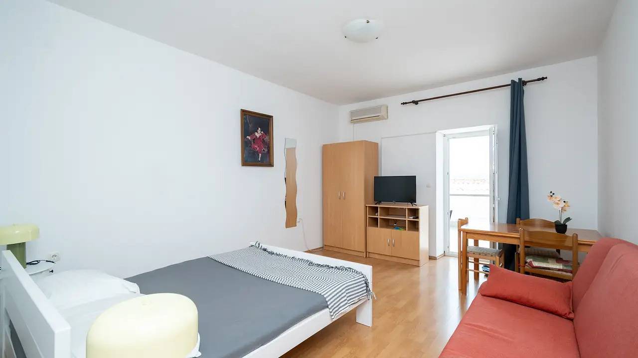 Appartamento vacanze a Pag a partire da 138€ a notte