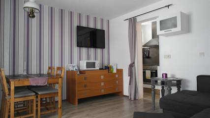 Appartement voor 4 Personen in Niederau, Wildschönau, Afbeelding 3