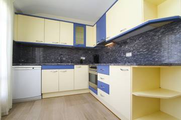 Apartment for 7 People in Cambrils, Baix Camp, Photo 2