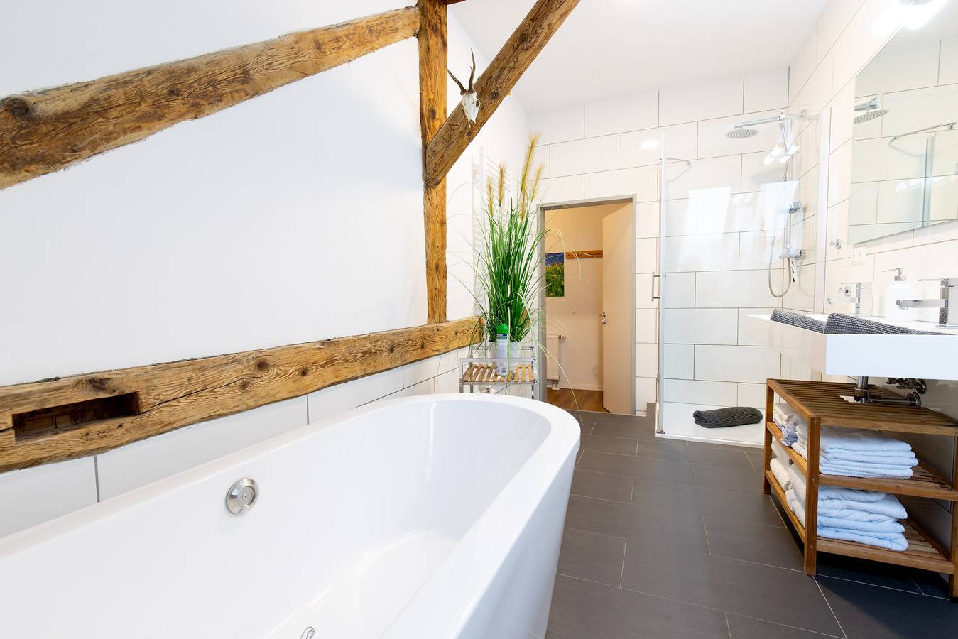 Ganze Wohnung, Wohnung 7 in Oberstdorf, Bayerisch Schwaben