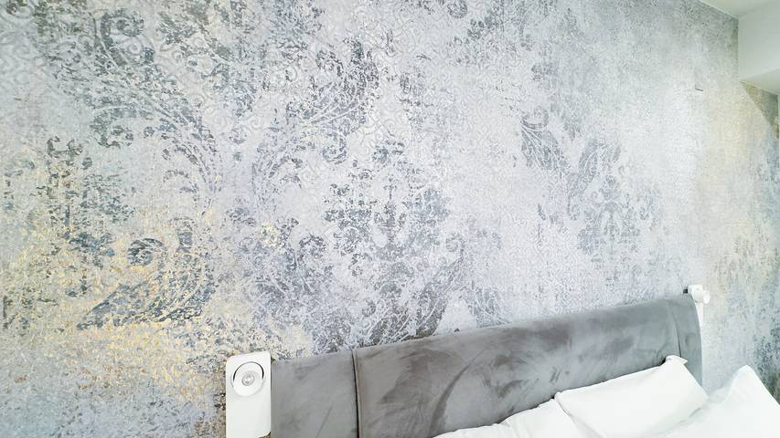 Ferienwohnung für 3 Personen, mit Balkon in Chioggia - 4