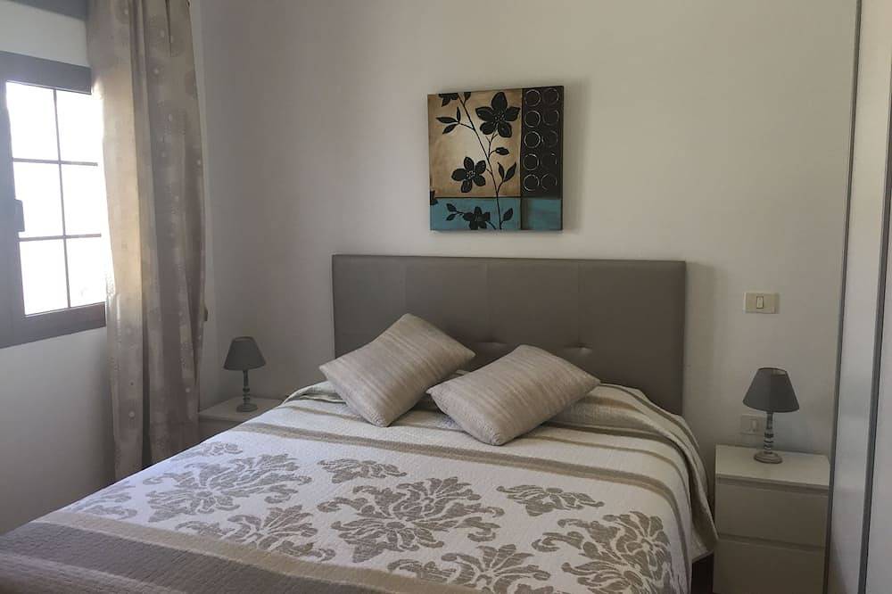 Villa - piscina privada climatizada, a 5 minutos en coche de Puerto del Carmen in Mácher, Tías
