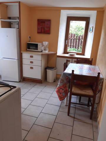 Holiday Rental for 14 People in Sainte-Enimie, Gorges du Tarn, Photo 2