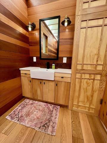 Cottage for 6 Guests in Keuka Lake, Finger Lakes, Picture 4