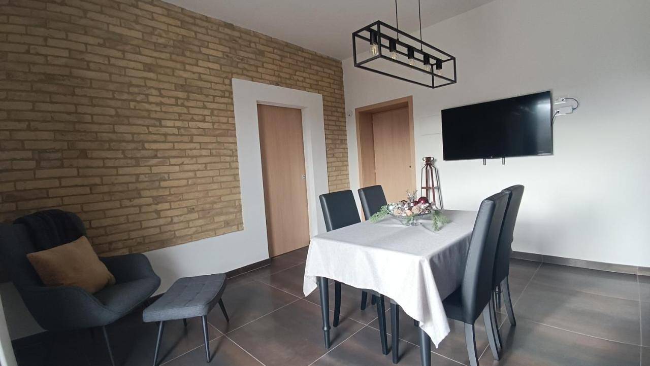 Ganze Wohnung, Borgo Ragnitill in Lanciano, Chieti Provinz