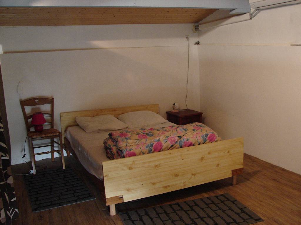 Gîte Estussan, Lavardac in Lavardac, Région de Nérac