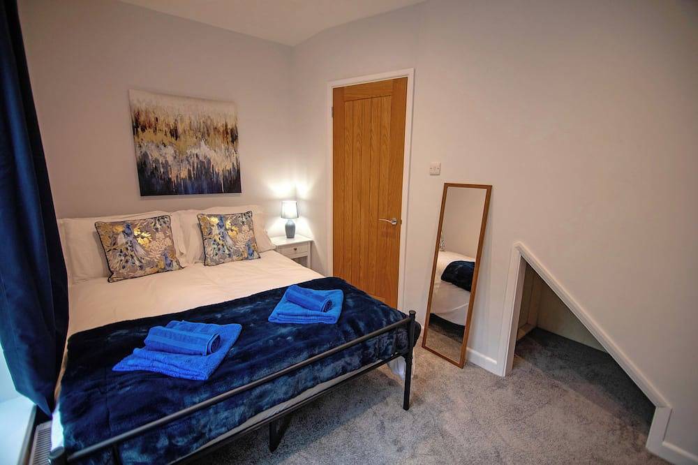 Winchester City House - beautiful 3 bedroom home close to the centre in Winchester, South Downs