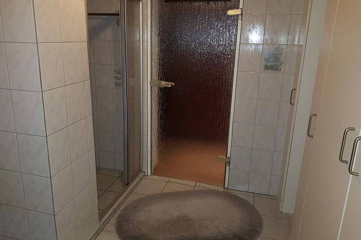 Ferienwohnung für 2 Personen, mit Whirlpool und Garten sowie Terrasse in Mariendorf Berlin - 4