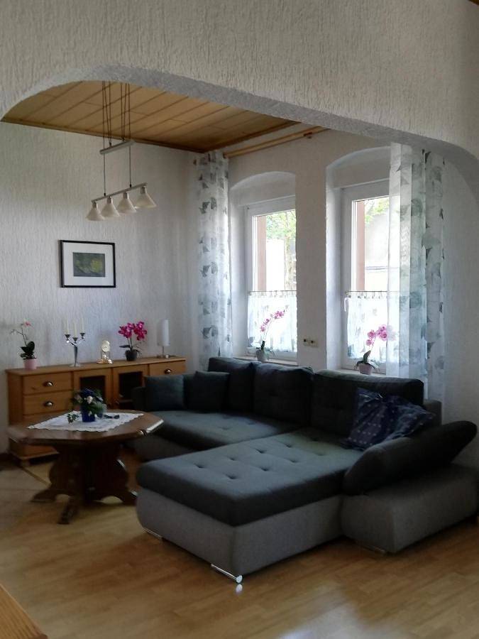 Ferienwohnung für 4 Personen in Gladbeck - 3