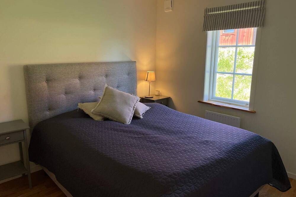 4 Sterne Ferienhaus in Sparreholm in Flen