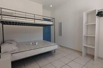 Ferienwohnung für 6 Personen in Marseillan-Plage, Marseillan, Bild 4