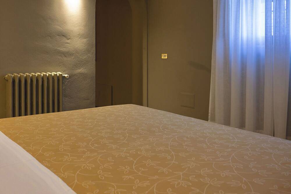 Villa in Gaffe mit 19 Schlafzimmern 36 Schlafplätzen in Palma di Montechiaro, Agrigento Provinz