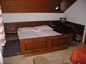 Vakantiewoning voor 4 Personen in Hinterstoder, Steyr - Kirchdorf, Afbeelding 3