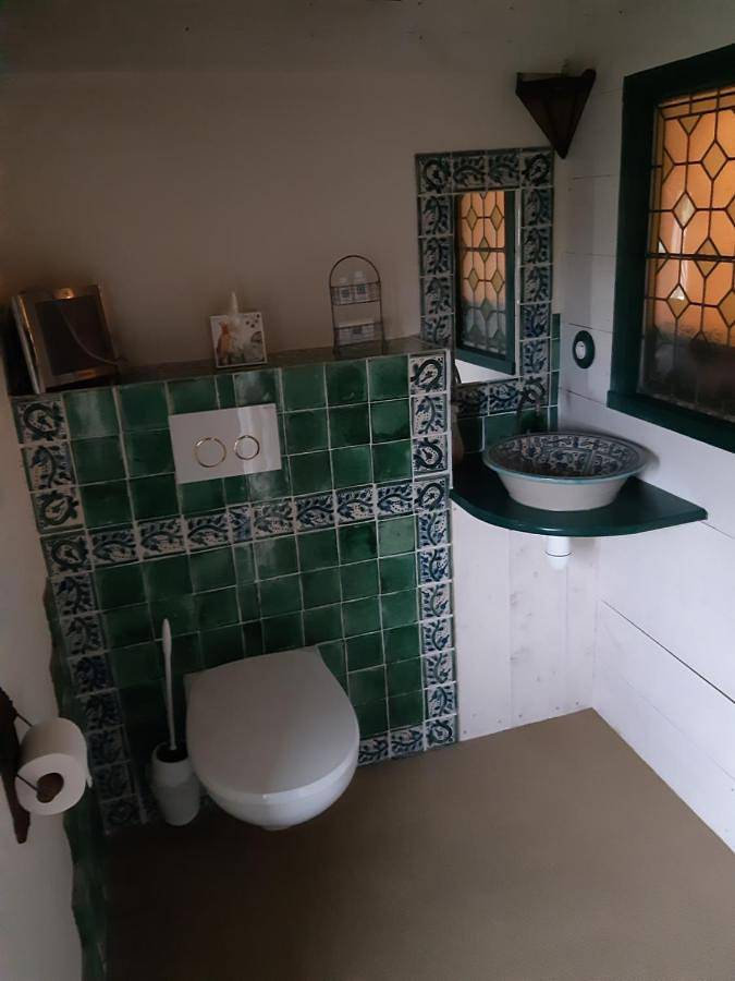 Double Room in Parentis-en-Born, Côte d’Argent