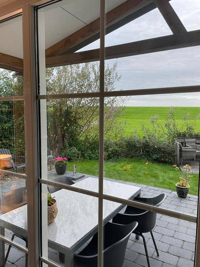 Ferienhaus für 4 Personen in Lemmer - 3