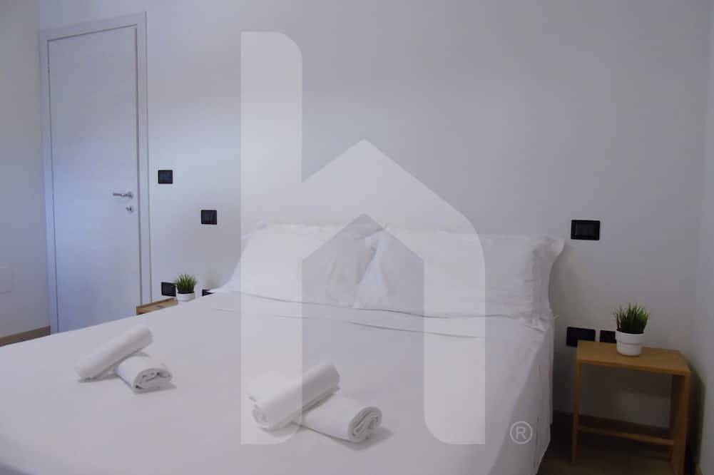 Apartamento entero, Homiday - Emma Residence in Giulianova, Giulianova (Municipio)