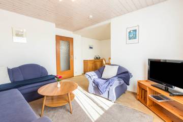 Ferienwohnung für 4 Personen in Öhningen, Baden-Württemberg, Bild 2