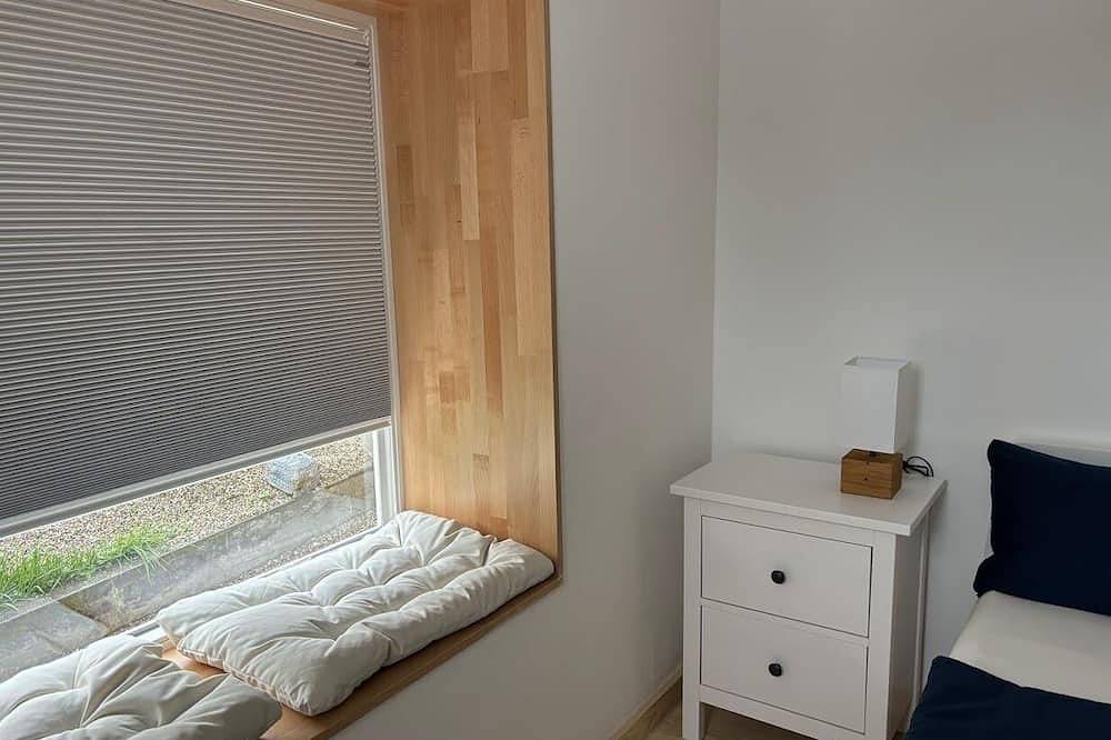 Ganze Wohnung, Apartment  1 in Lahr, Mittlerer Schwarzwald