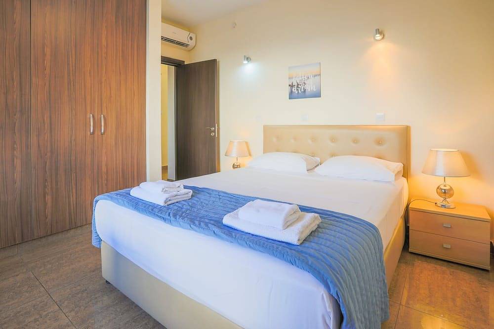 Villa 6, Luxury five bedroom Villa in Protaras, Chipre Sur