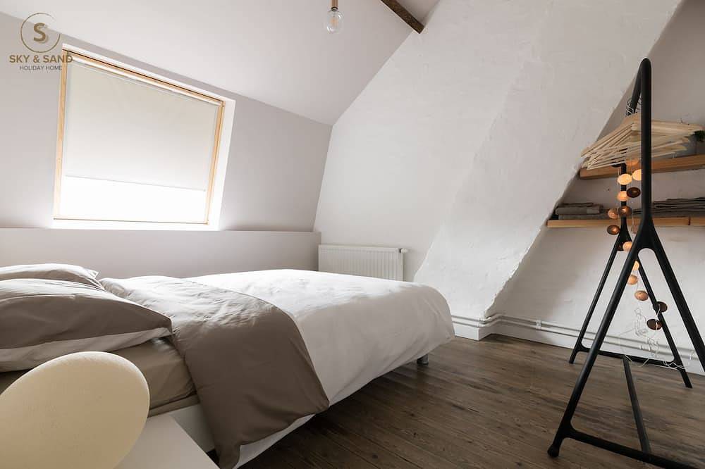 Ferienhaus Sky & Sand in Brügge in Brügge, Westflandern