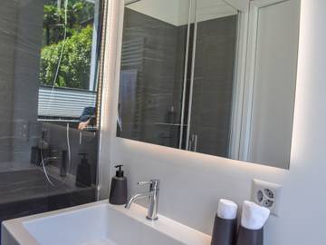 Appartement De Vacances pour 4 Personnes dans Centovalli, Alpes occidentales, Photo 3